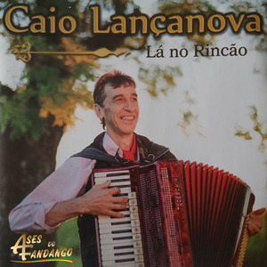 No Galpão do Labiruta