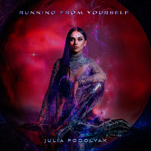 Running from Yourself