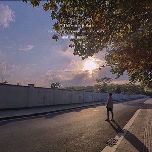 生活要这样继续