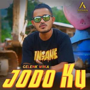 JODO KU
