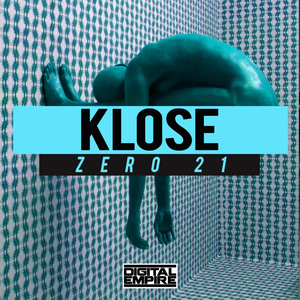 Zero 21 (Original Mix)