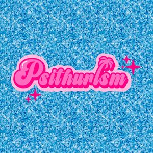 门票-柯欣辰（feat.王博文PSITHURISM）