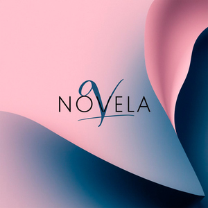 Novela