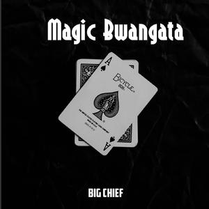 Mwagala