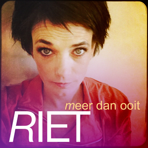Meer Dan Ooit