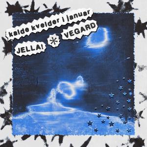 Sirener (feat. Vegard)