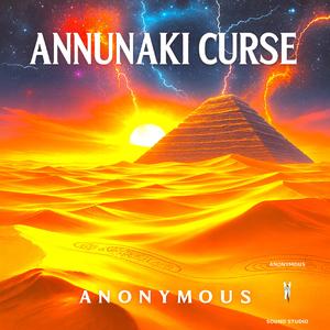 Annunaki Curse