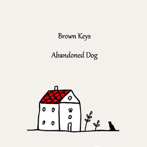 유기견 메리 (Abandoned dog)