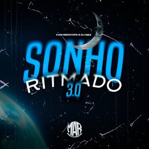 Sonho Ritmado 3.0