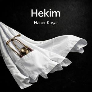 Hekim