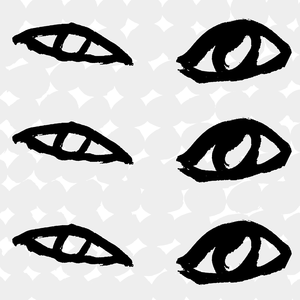 Iqhude: A Tale of Horns and Bones