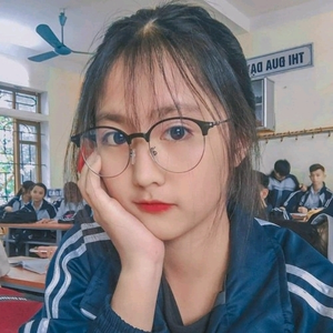 Alone (Tieu BàoITLM Remix)