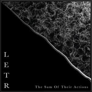 Things Never Changed