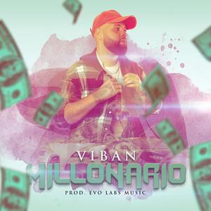 Millonario