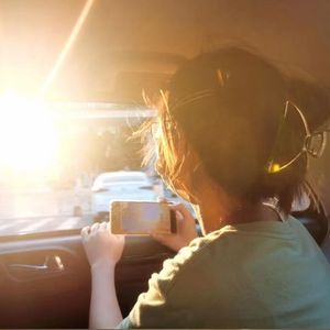 pinkie promise（Prod by SCORPION）