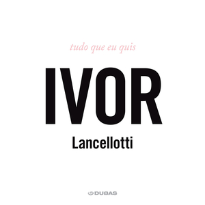 Morro (feat. Alvinho Lancellotti)