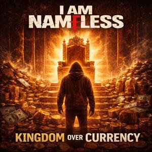Kingdom Over Currency