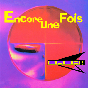 Encore Une Fois (Future Breeze Mix)