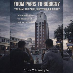 Bobigny Blues