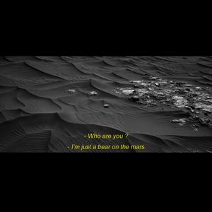 너라는 이름의 우주에서