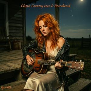 Saving Chance (Classic Country)