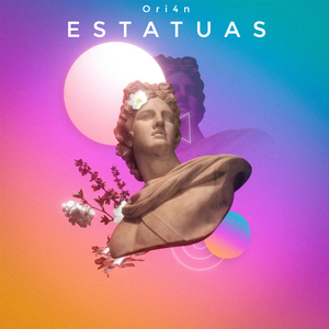 Estatuas