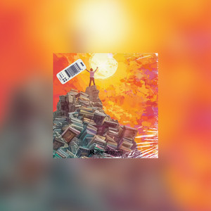 免费可商用 | "上岸" 吉他旋律类型伴奏