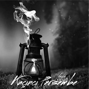 Kaçıncı Perşembe