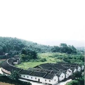 时光中的邂逅与怀恋