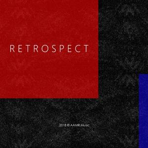 Retrospect