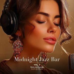 Nightfall
