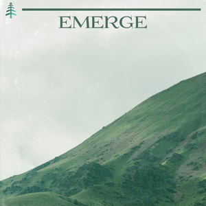 Emerge