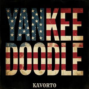 Yankee Doodle (Heavy Version)