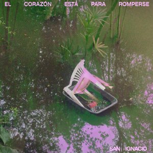 Pequeños Gestos de Reinvención