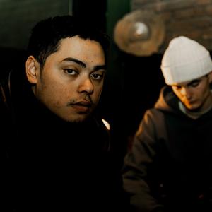 W!N (feat. Naga & Luka)