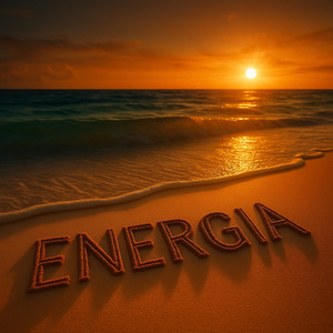 Energía