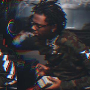 "Baby" Lil Baby Gunna & Wheezy Type Beat