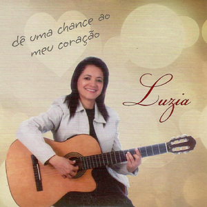 Foi de Brincadeira