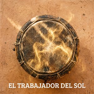 EL TREN DE LA ALEGRÍA