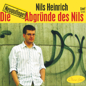 Sachen, die Sachen machen