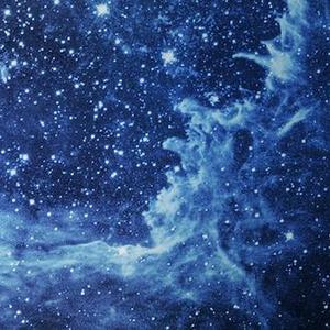 上官带给你的心