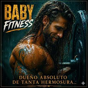 BABY FITNESS