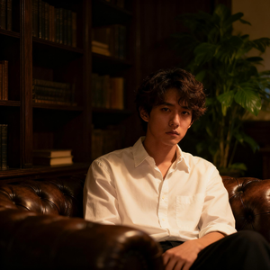 听首歌都要钱凭啥结婚免费