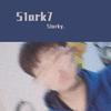 Starky - S1ark7