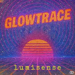 Glowtrace