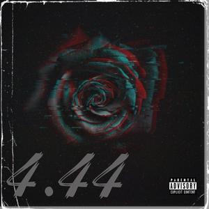 4.44
