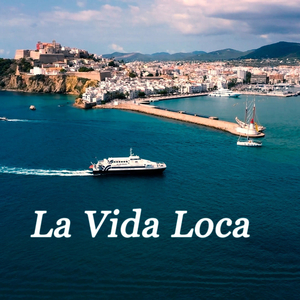 La Vida Loca