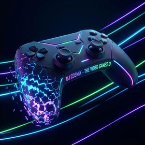 Angel Island Zone (Sonic The Hedgehog 3)