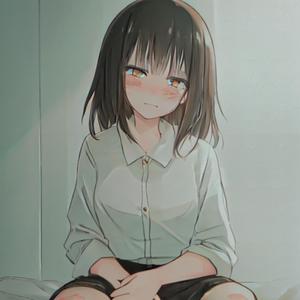 Whispers Of The Wind