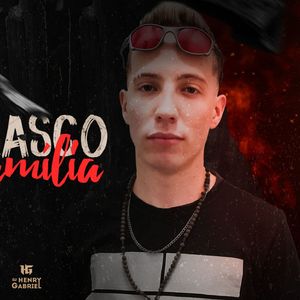 Mega Funk Churrasco Em Família